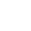 Logo - LinkedIn