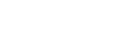 Logo - GooglePlay